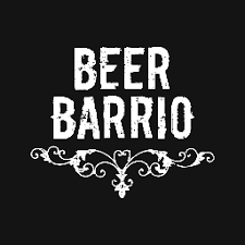 Beer Barrio